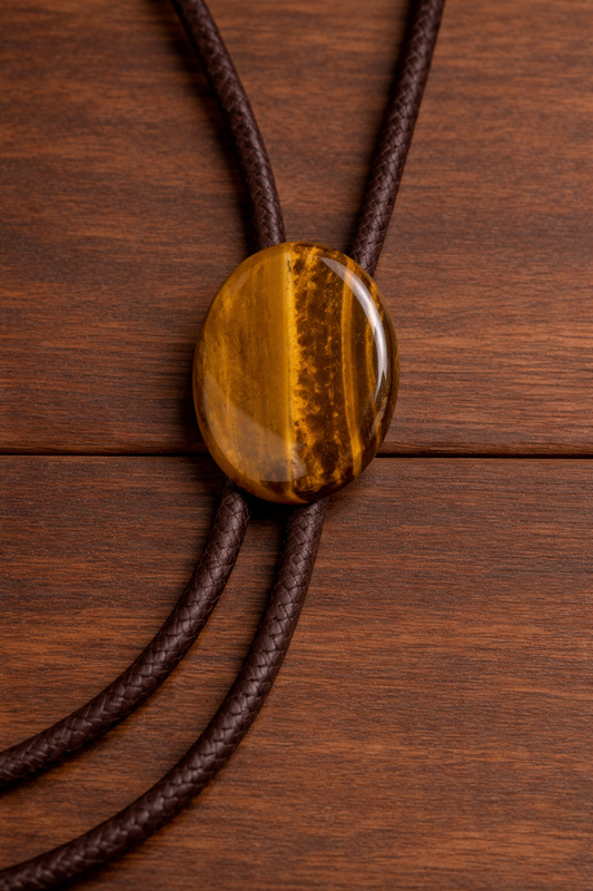 Golden Frontier Collection