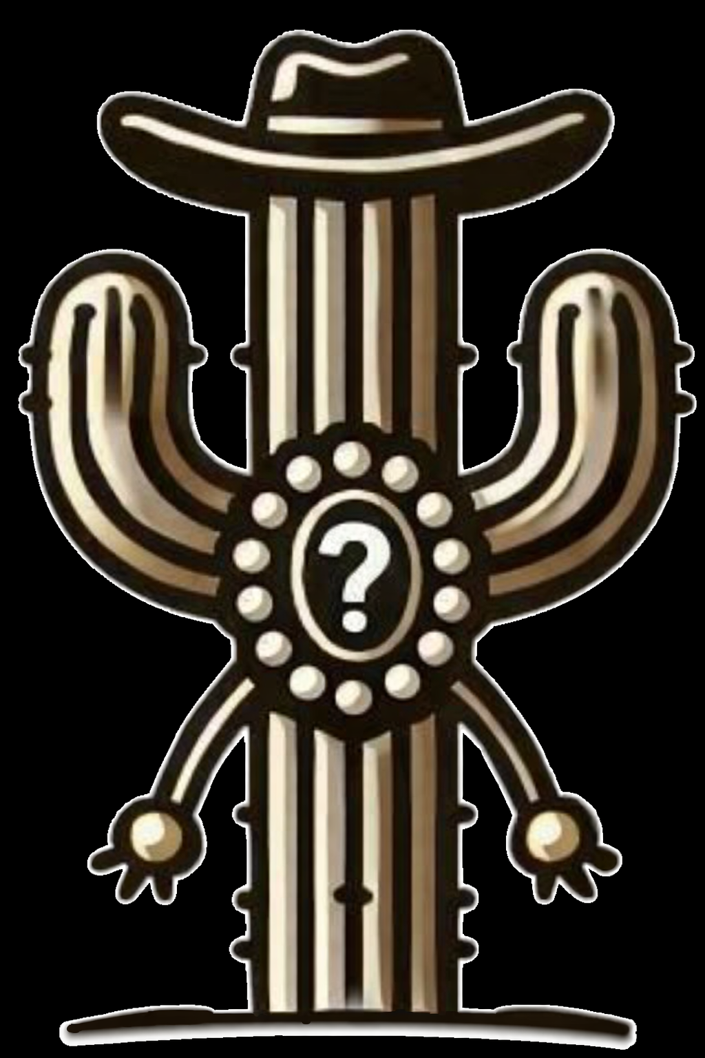 Dealer’s Choice