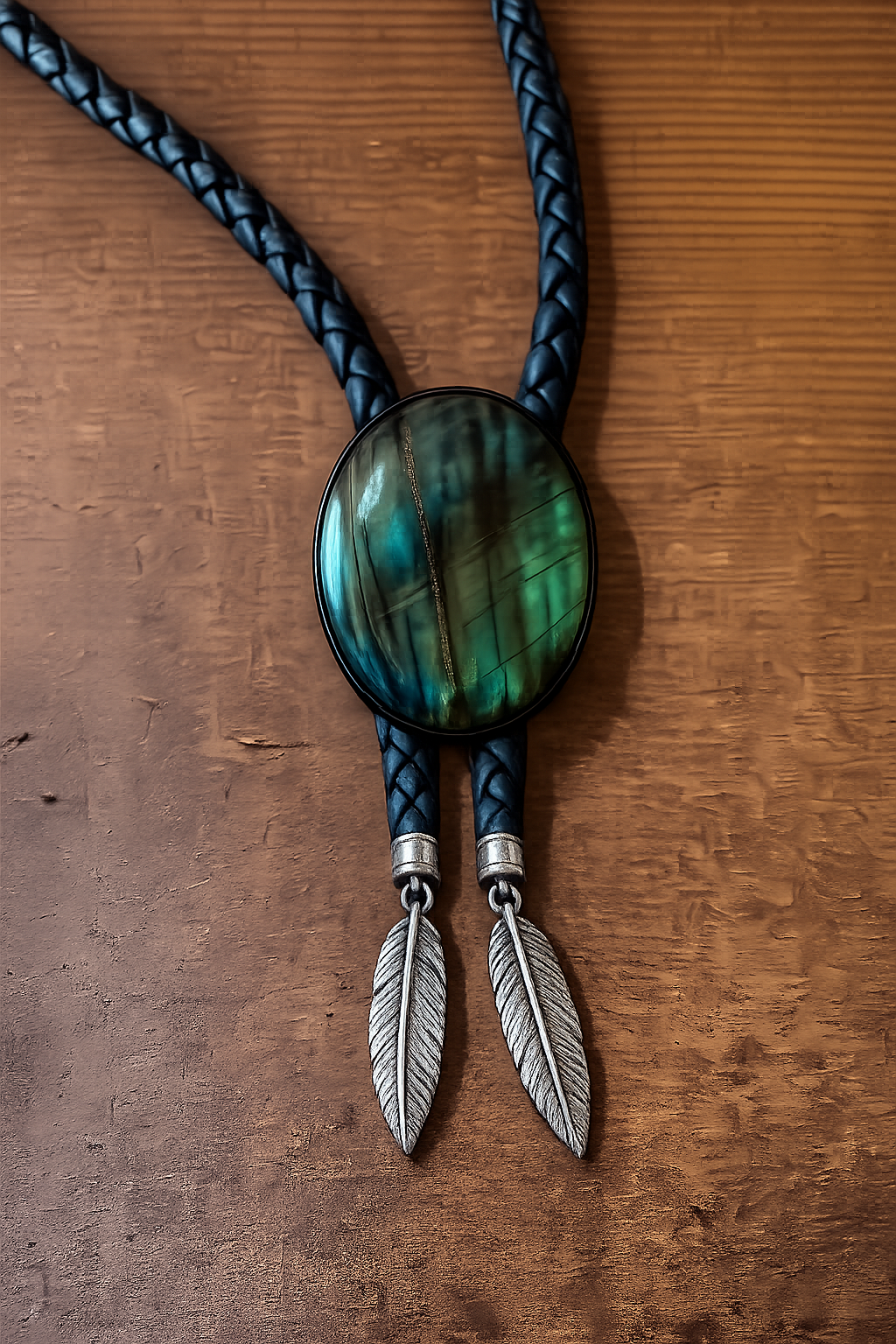 Electric Horizon Collection