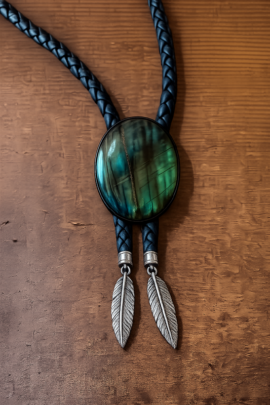 Electric Horizon Collection