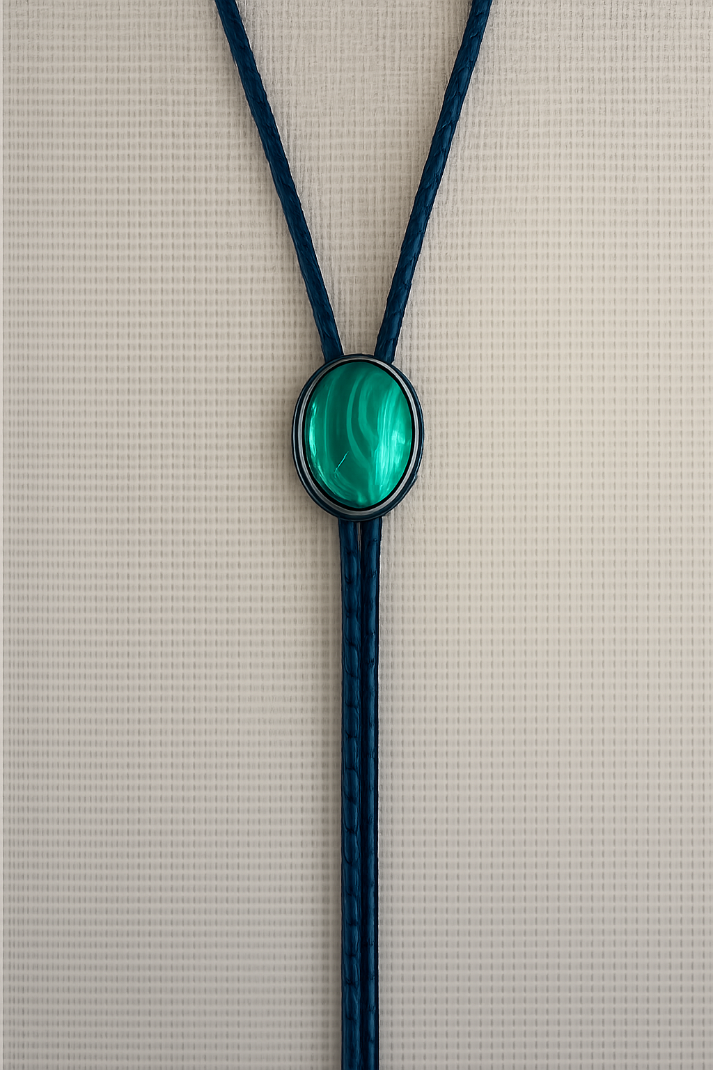 Verdigris Mesa Collection