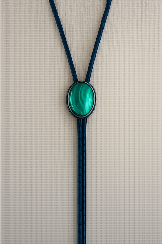 Verdigris Mesa Collection