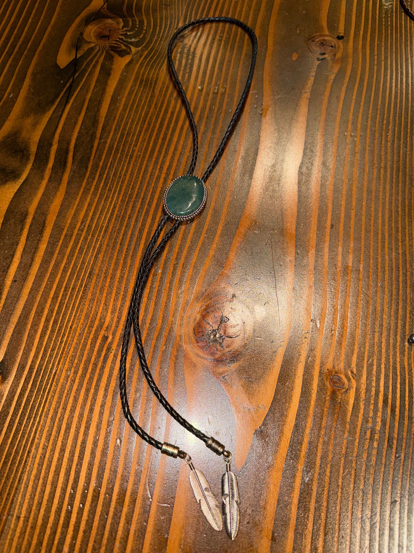 Mesa Setting Series (Limited Edition)