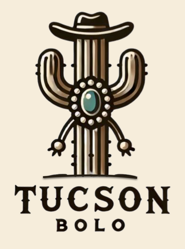 Tucson Bolo